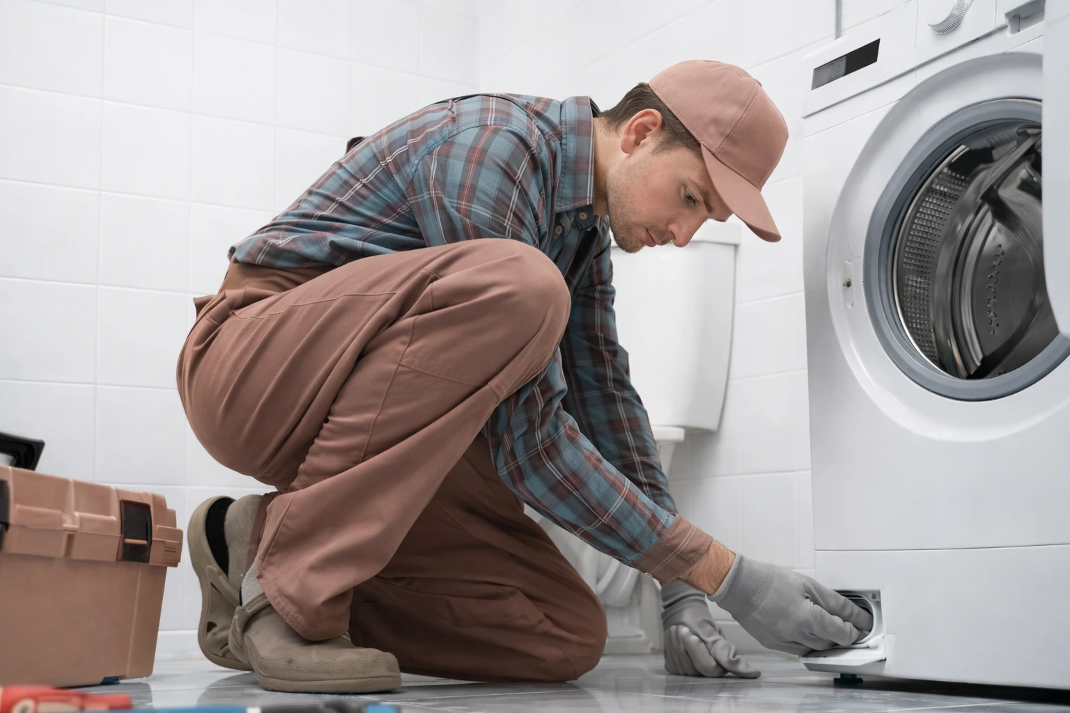 Heizung Sanitär Schulze